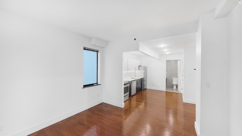 148 East 98th Street - Photo 5