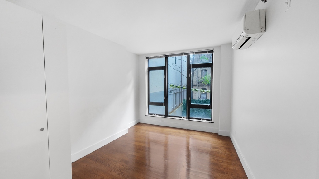 148 East 98th Street - Photo 7