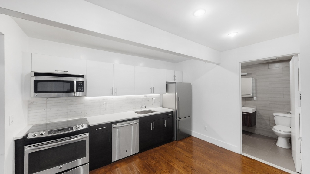 148 East 98th Street - Photo 1