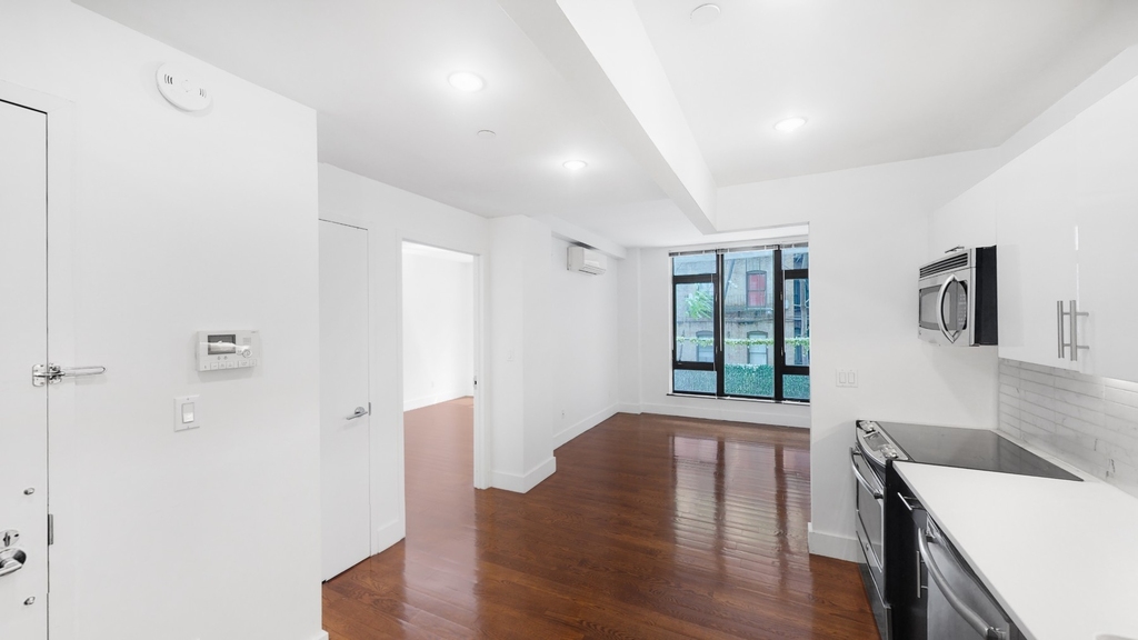 148 East 98th Street - Photo 3