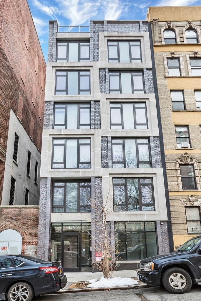 148 East 98th Street - Photo 14