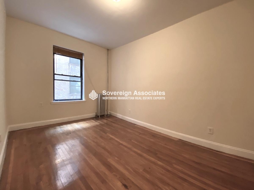 300 Fort Washington Avenue - Photo 6