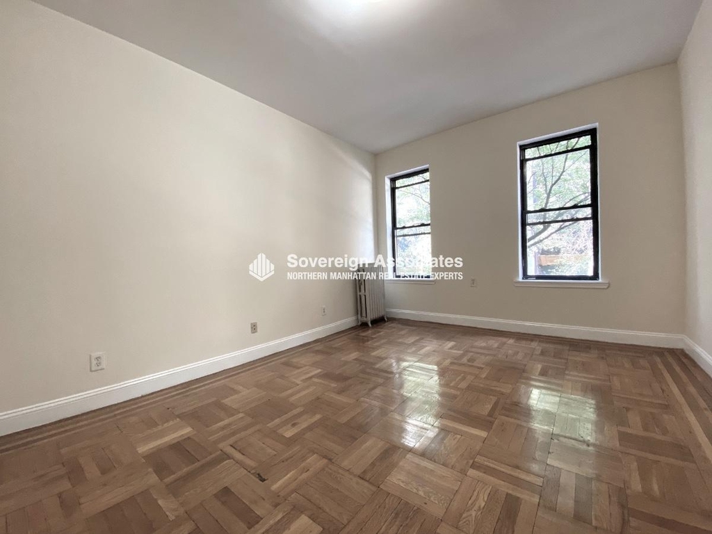 300 Fort Washington Avenue - Photo 2