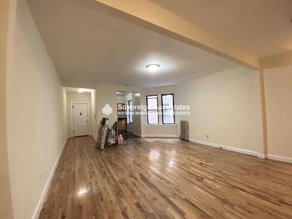 300 Fort Washington Avenue - Photo 1