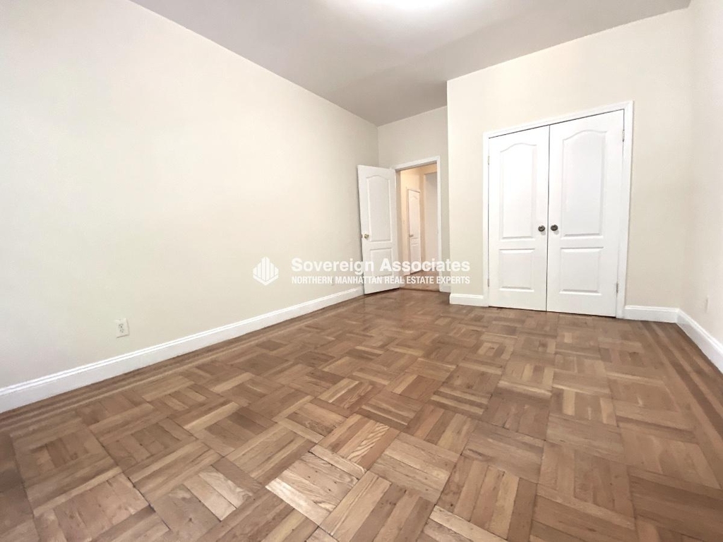 300 Fort Washington Avenue - Photo 3