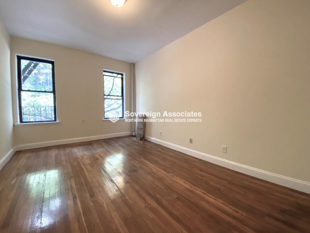 300 Fort Washington Avenue - Photo 4