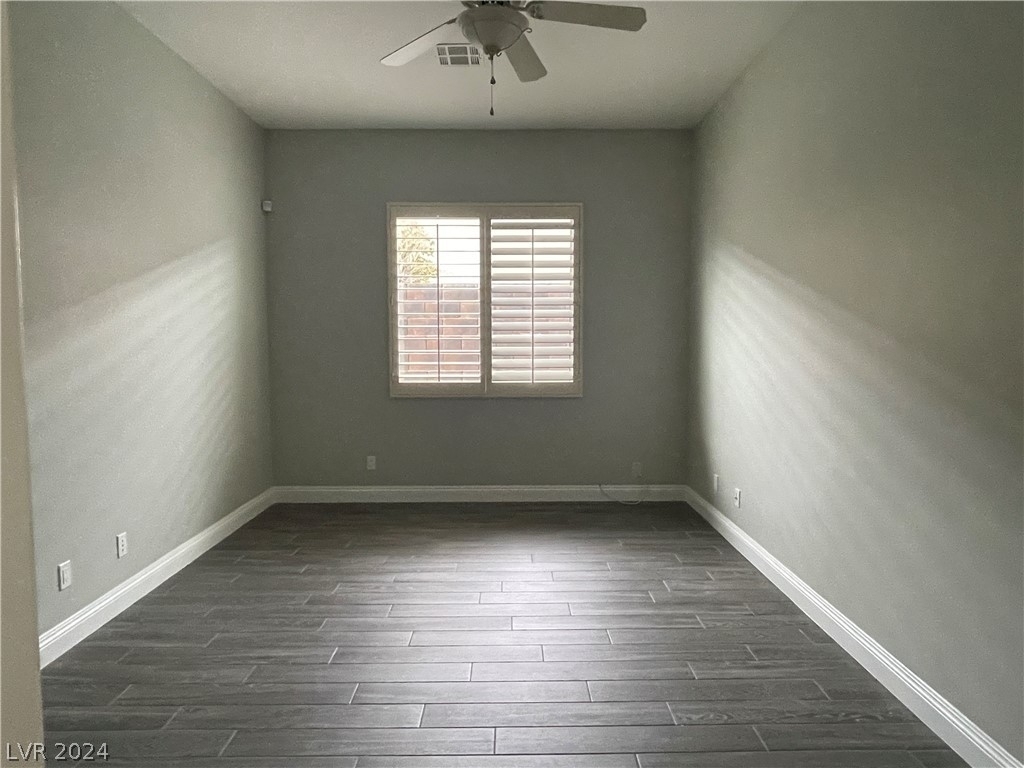 10468 Garden Light Drive - Photo 20