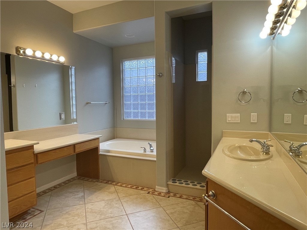 10468 Garden Light Drive - Photo 23