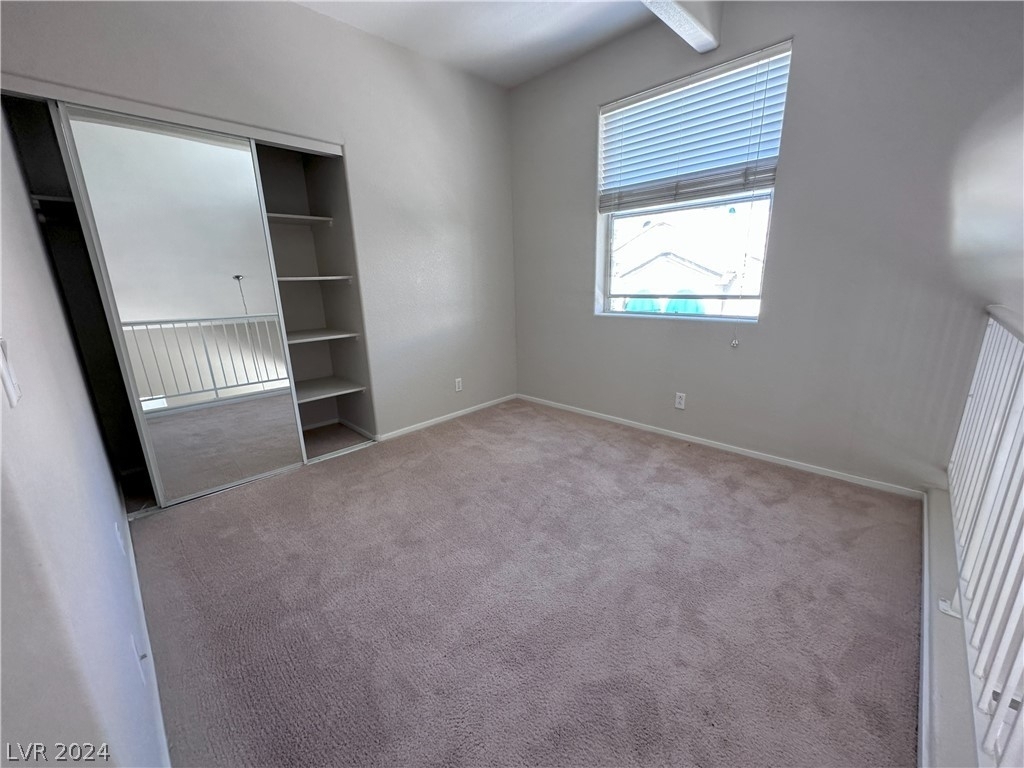 2268 Ramsgate Drive - Photo 14