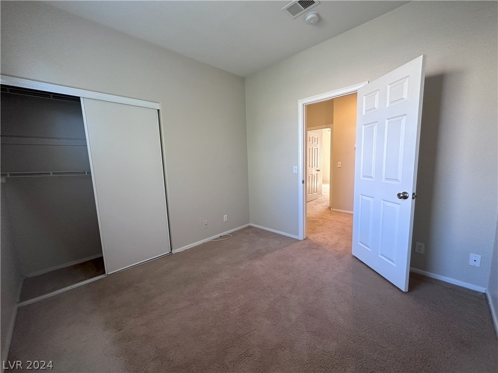 2268 Ramsgate Drive - Photo 29