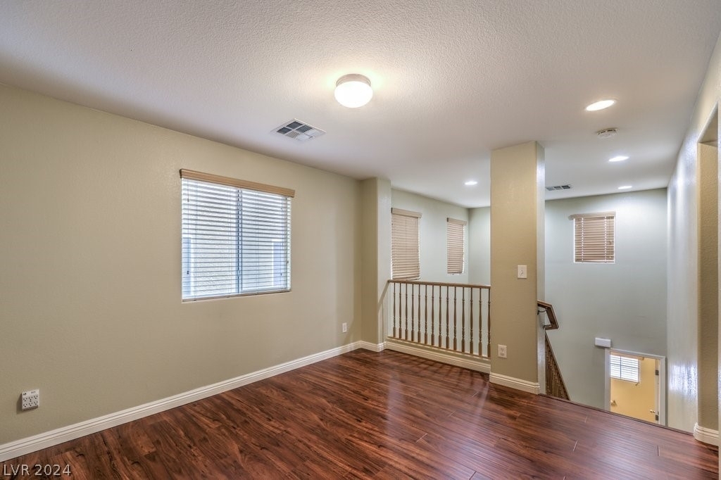 9074 Sosa Creek Avenue - Photo 21