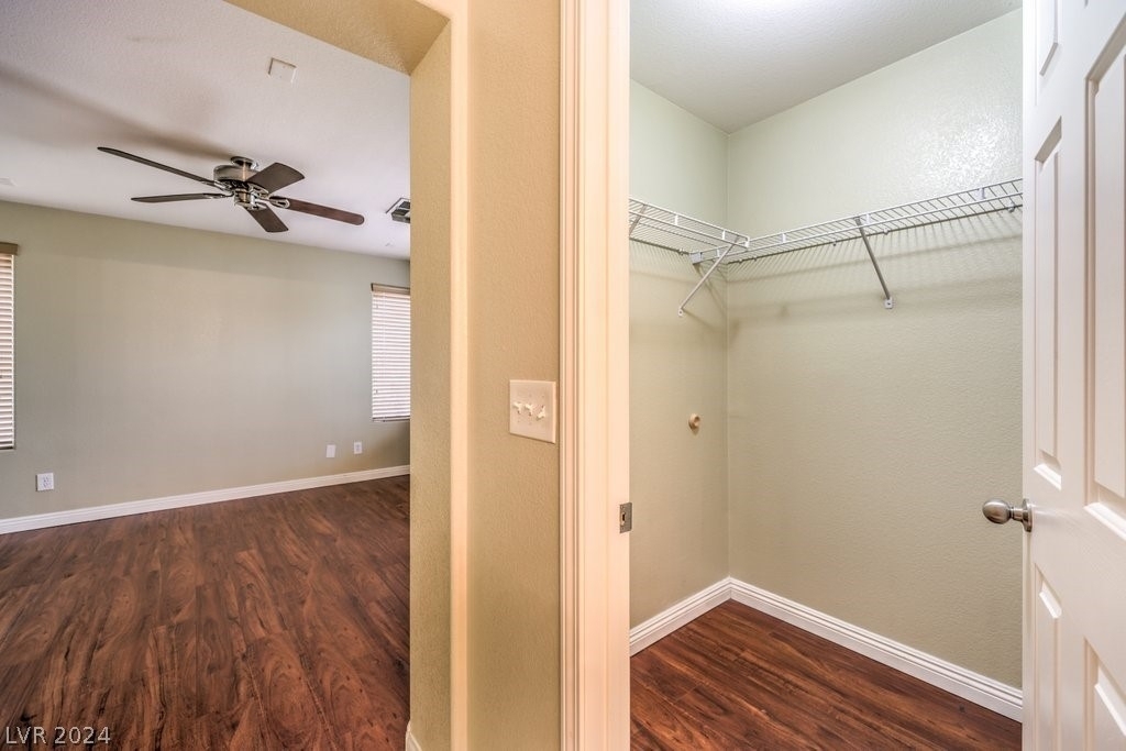 9074 Sosa Creek Avenue - Photo 28