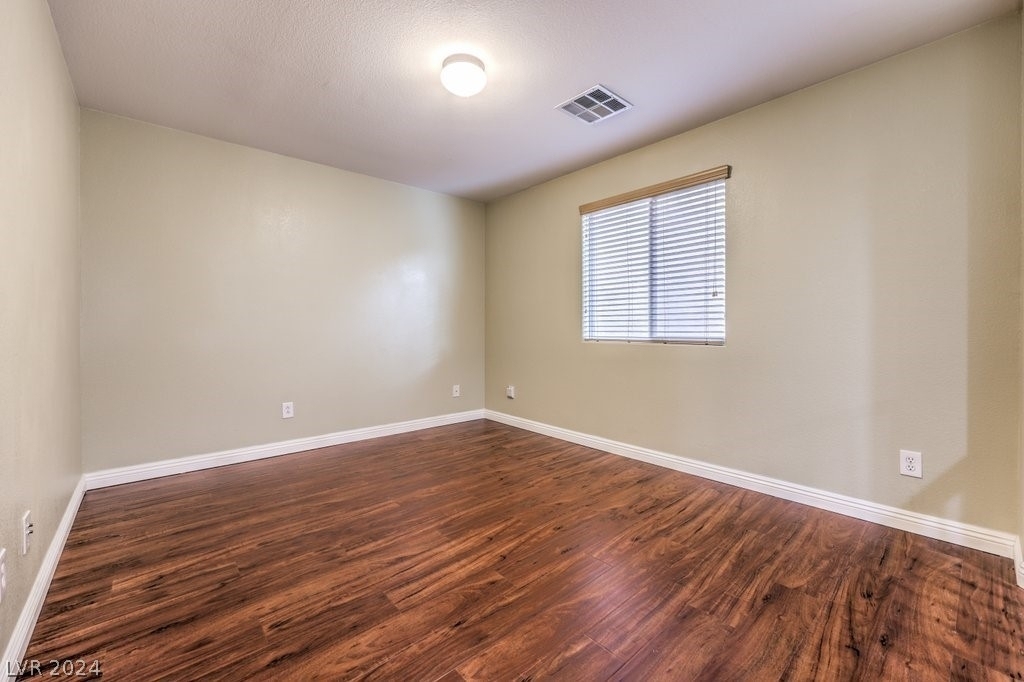 9074 Sosa Creek Avenue - Photo 20