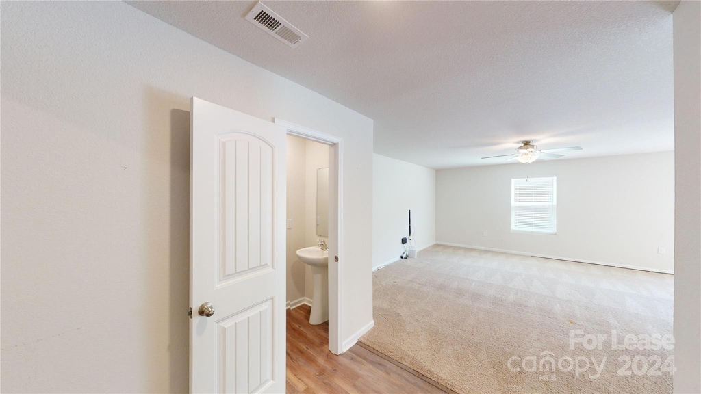 649 Hawley Street - Photo 2