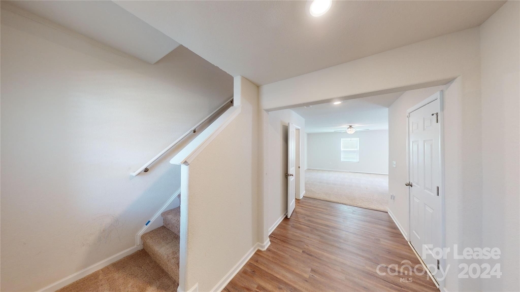 649 Hawley Street - Photo 1