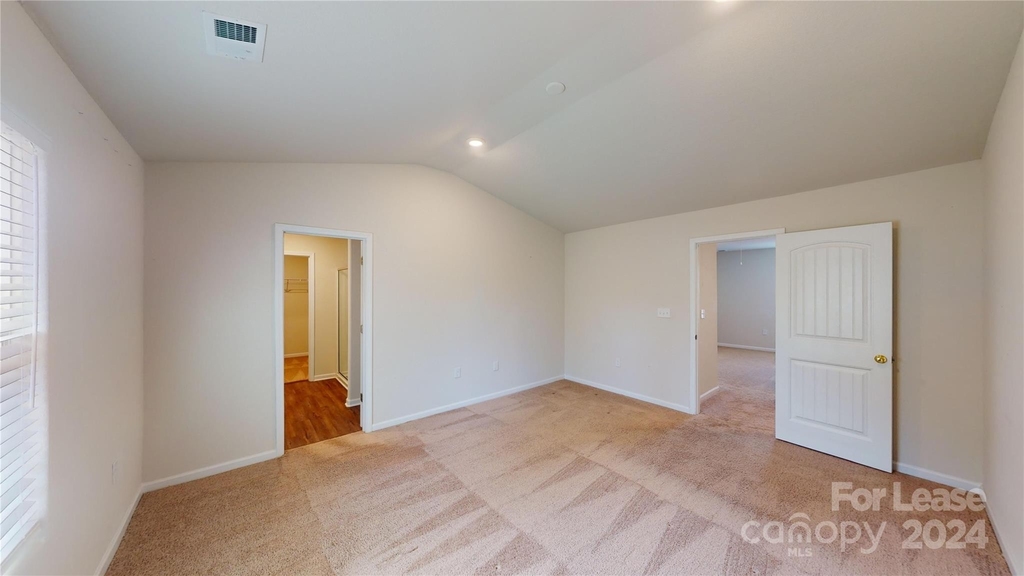 649 Hawley Street - Photo 23