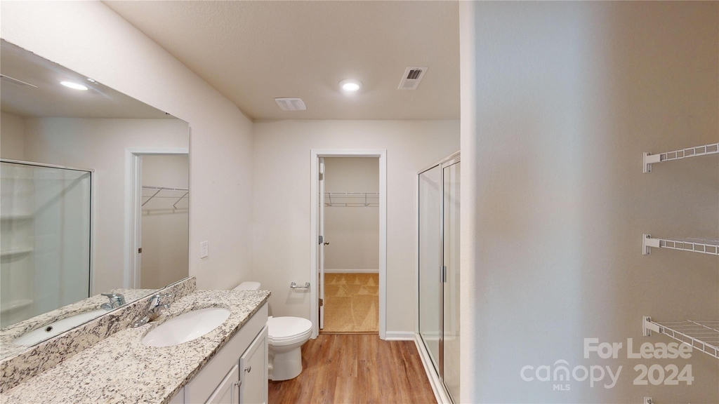 649 Hawley Street - Photo 24