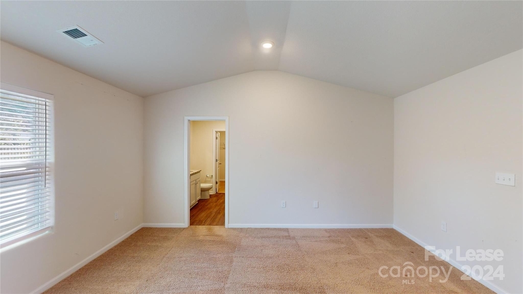 649 Hawley Street - Photo 22