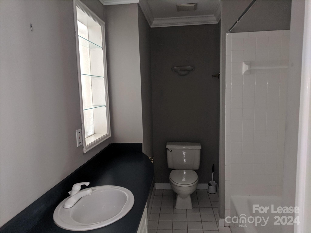 2215 Sarah Marks Avenue - Photo 18