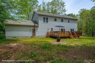 851 Wright Debow Road - Photo 31