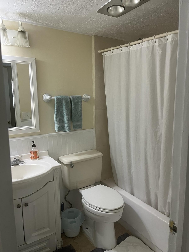 9915 Sandalfoot Boulevard - Photo 1