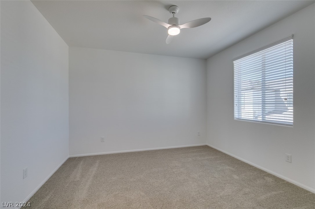 1096 Ammonite Avenue - Photo 17