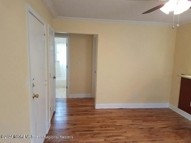 151 Stockton Avenue - Photo 3