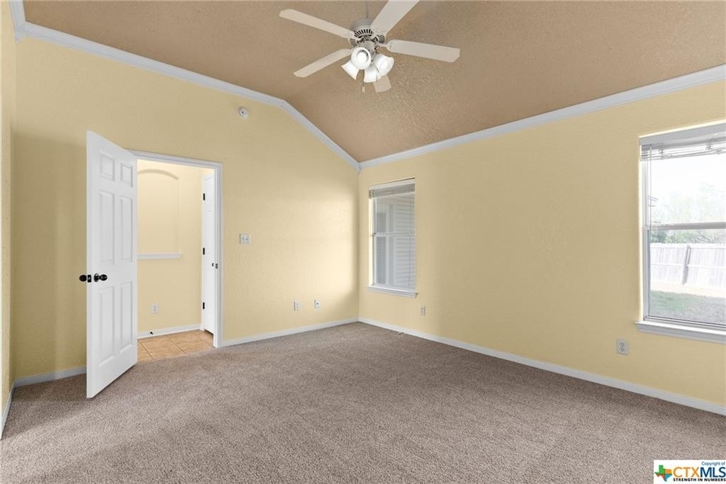 5705 Bald Ridge Court - Photo 12