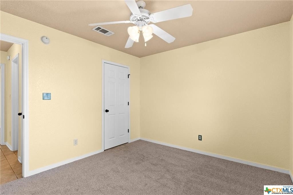 5705 Bald Ridge Court - Photo 22