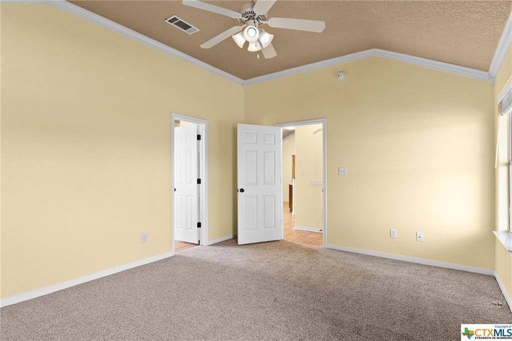 5705 Bald Ridge Court - Photo 13