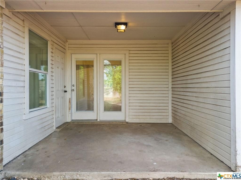 5705 Bald Ridge Court - Photo 23