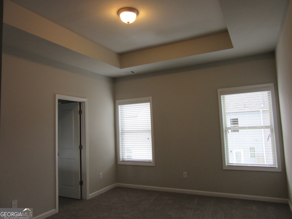 2660 Village Place Drive - Photo 13