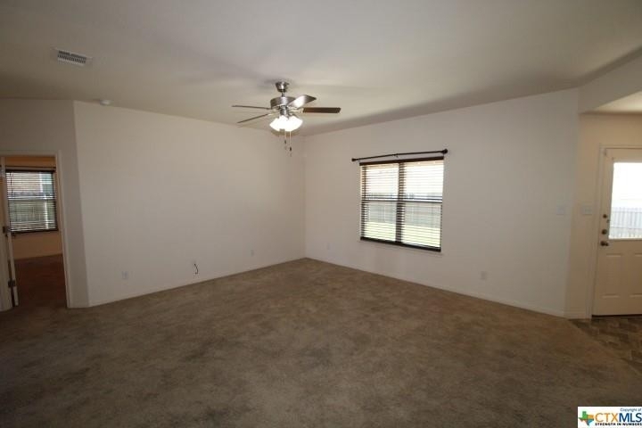 4506 Colonel Drive - Photo 9