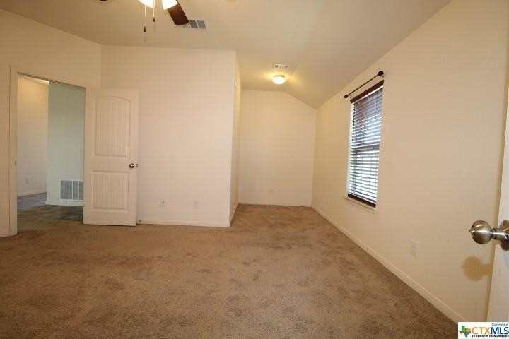 4506 Colonel Drive - Photo 6