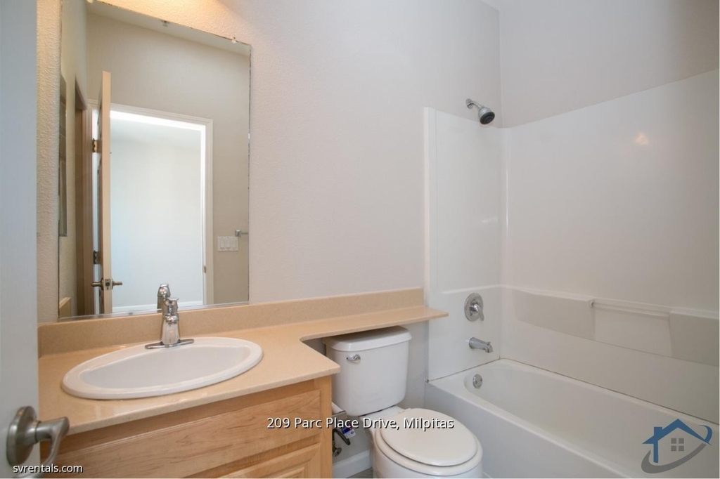 209 Parc Place Dr - Photo 12