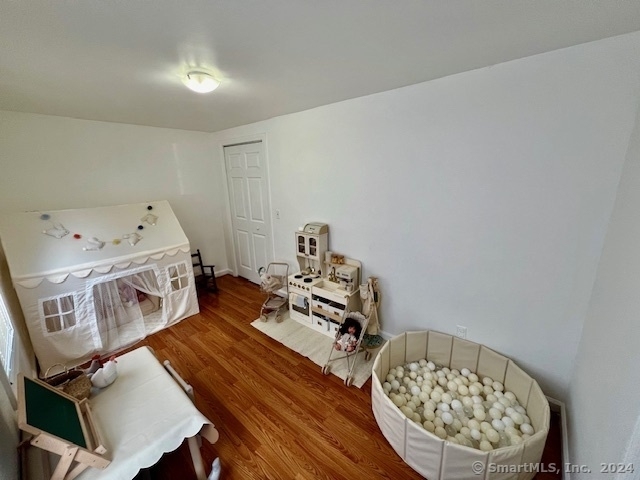 837 Washington Avenue - Photo 6