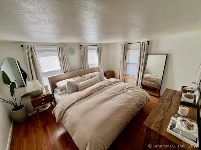 837 Washington Avenue - Photo 3