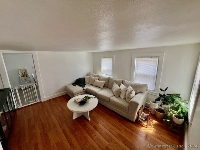 837 Washington Avenue - Photo 1