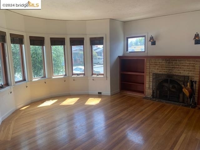 2315 65th Ave - Photo 2