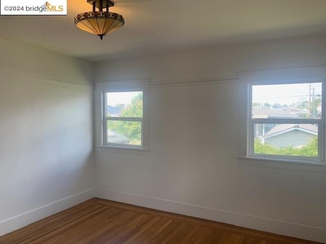 2315 65th Ave - Photo 10