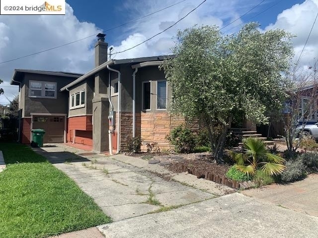 2315 65th Ave - Photo 1