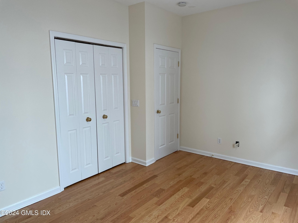 25 Davenport Avenue - Photo 15