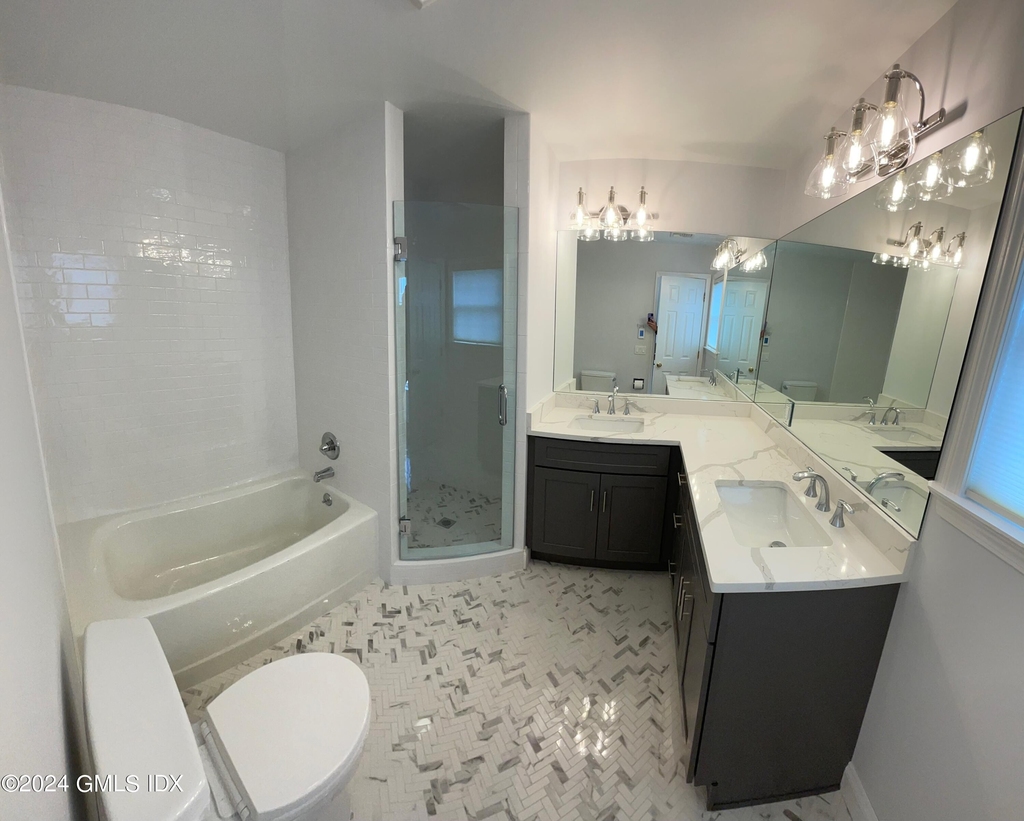 25 Davenport Avenue - Photo 10