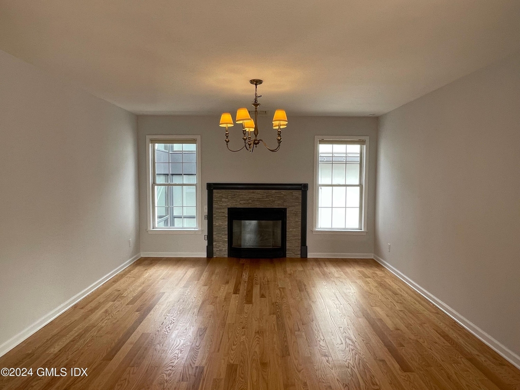 25 Davenport Avenue - Photo 7