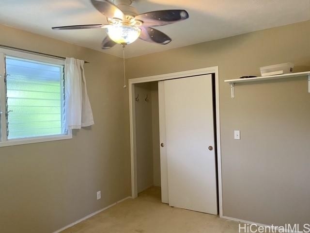 3232 Paty Drive - Photo 7