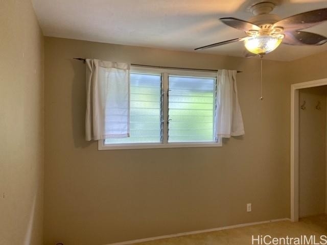 3232 Paty Drive - Photo 8