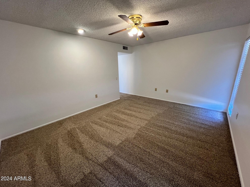 10834 W Amber Trail - Photo 36