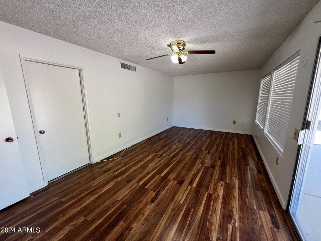 10834 W Amber Trail - Photo 20