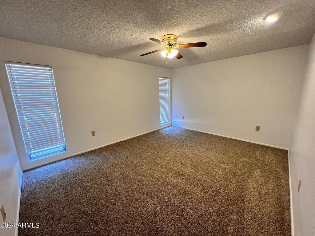 10834 W Amber Trail - Photo 34