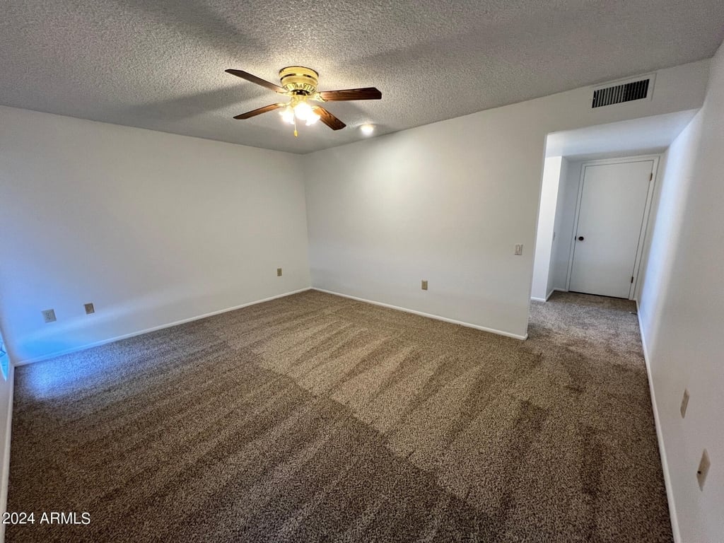 10834 W Amber Trail - Photo 35